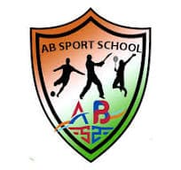 AbSports