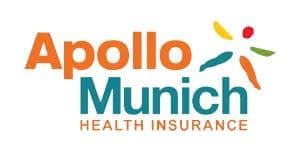 Apollo