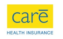 Care