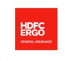Ergo
