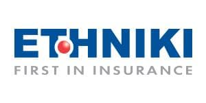 Ethink
