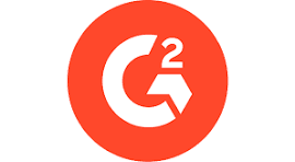 G2