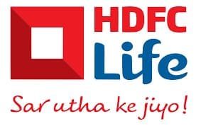 HDFC
