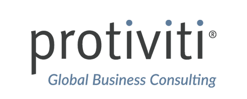 Protiviti