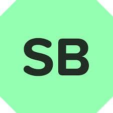 SB