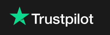 Trust Pilot