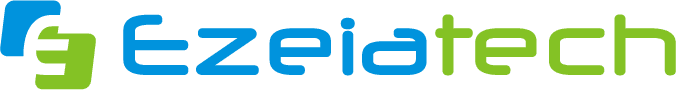 Ezeiatech