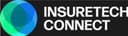 Insuretech Connect